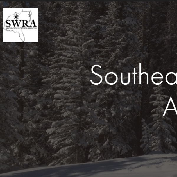 Southeastern Winter Reps Association